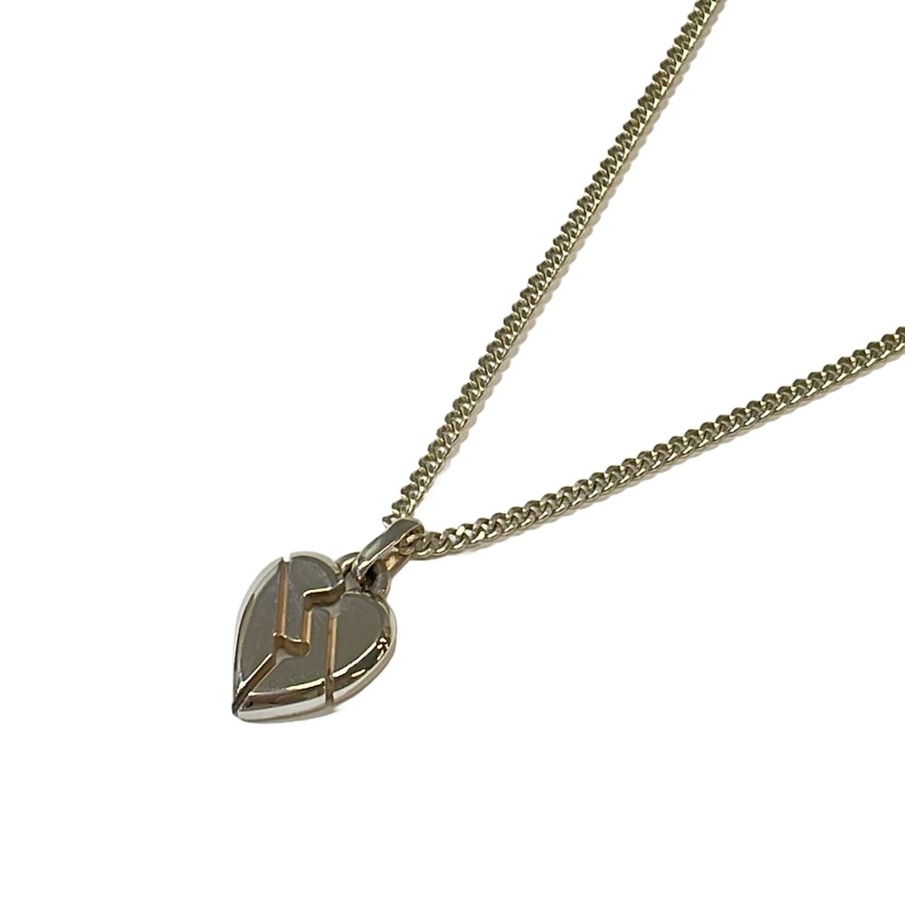 Gucci Necklace